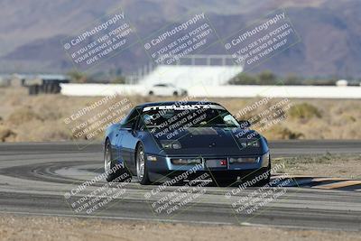 media/Nov-23-2025-Speed Ventures (Sun) [[88f20b6e61]]/5-Purple Group/Session 1 (Turn 4)/